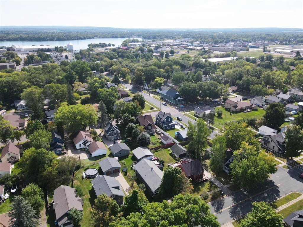 Photo of 27 Hatten AVENUE, Rice Lake, WI 54868 (MLS # 1604608)