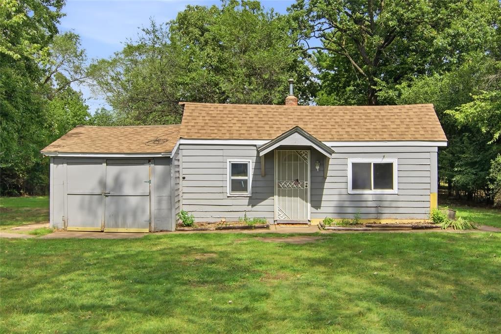 Photo of 2718 North LANE, Eau Claire, WI 54703 (MLS # 1604601)