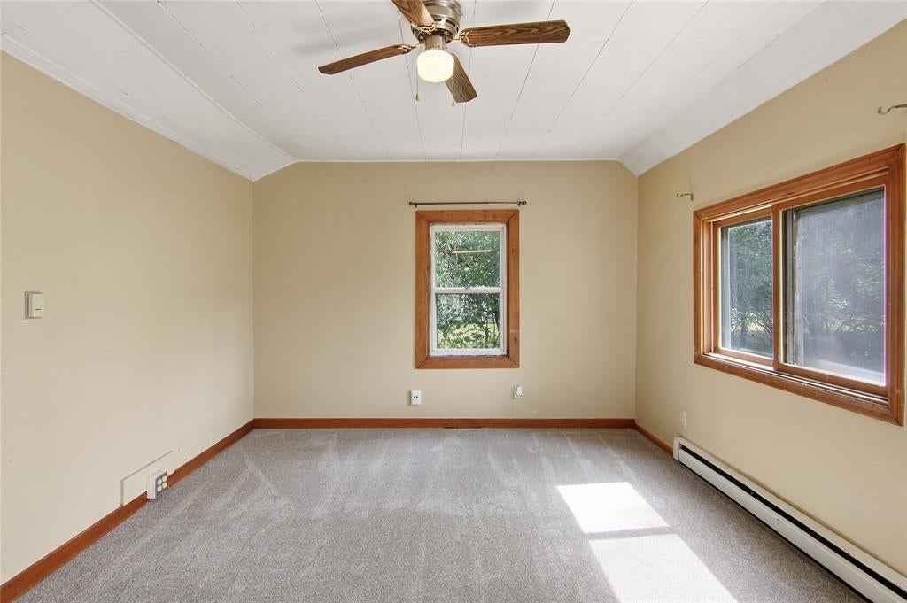 Photo of 2718 North LANE, Eau Claire, WI 54703 (MLS # 1604601)