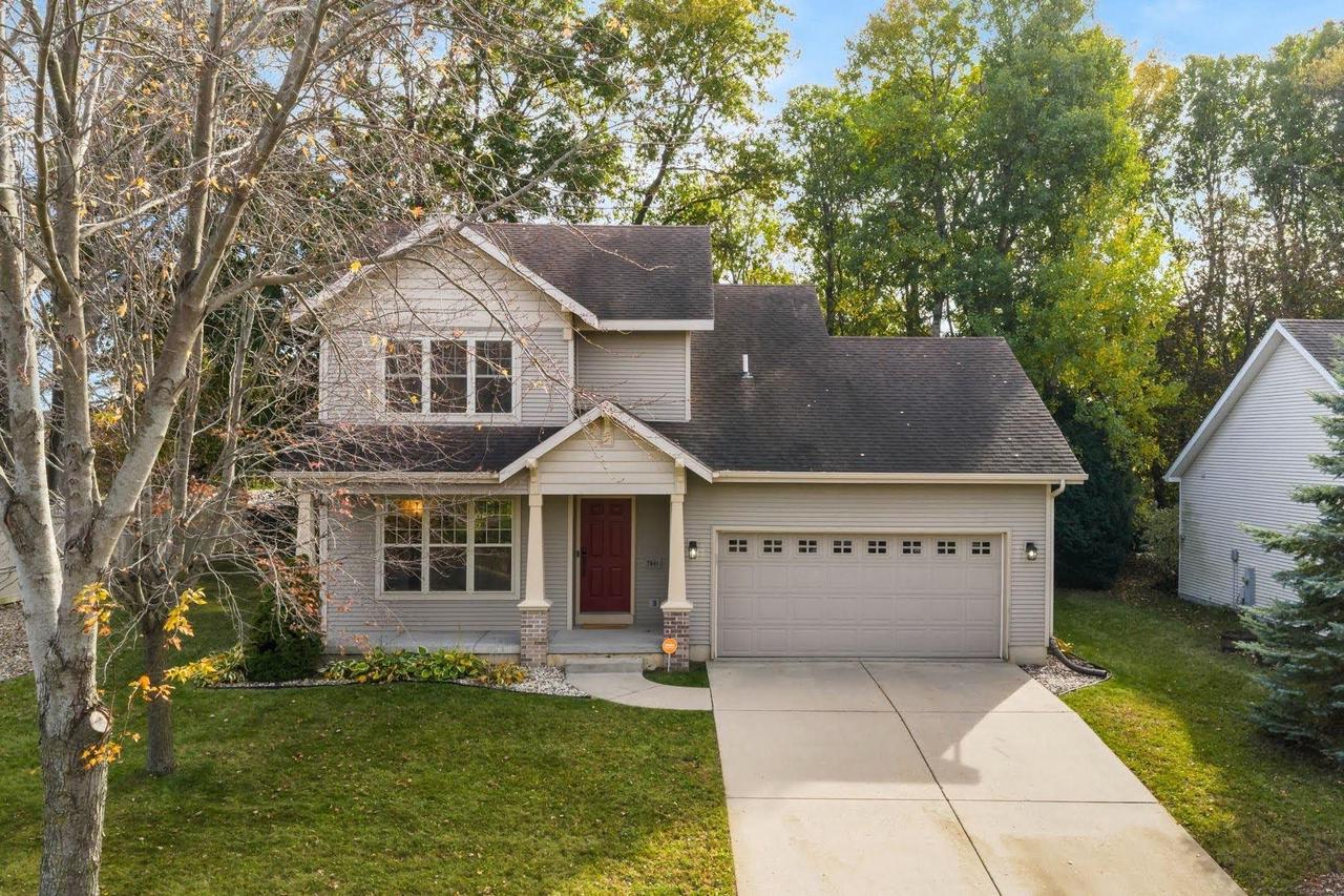 Property photo 1