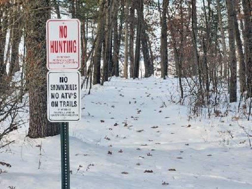 Photo of L59 Badger COURT, Arkdale, WI 54613 (MLS # 2013825)