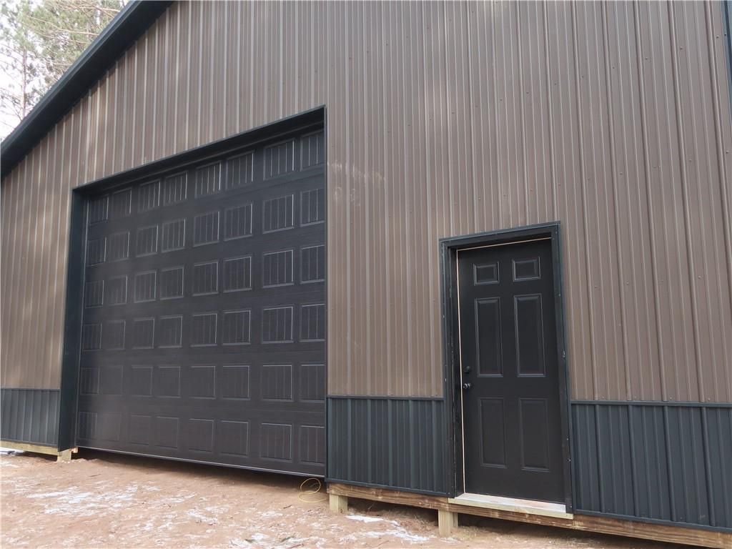 Photo of 29931 Minerva ROAD, Danbury, WI 54830 (MLS # 1598667)