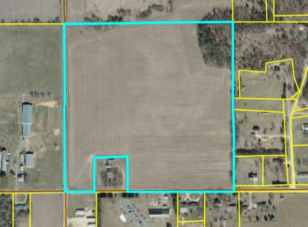 Photo of 0 Hammer ROAD, Sparta, WI 54656 (MLS # 1944558)