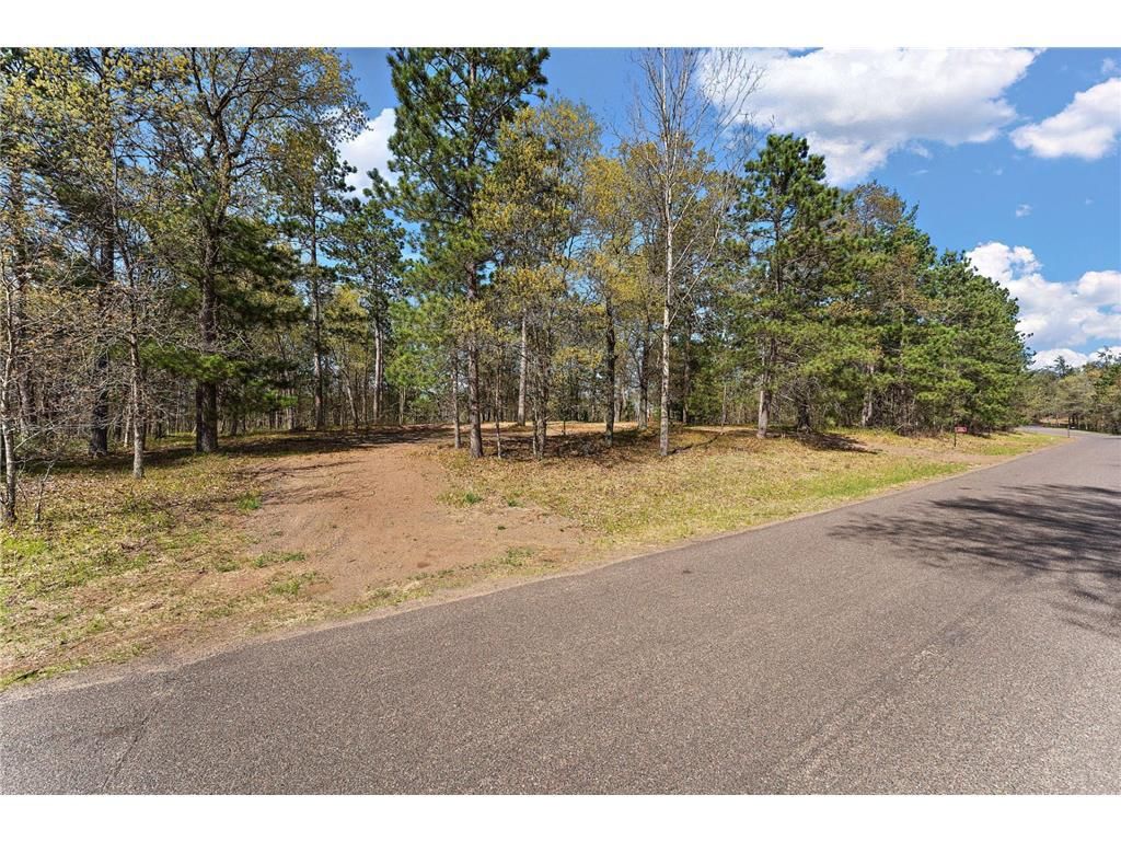 Photo of 4226 Deerpath ROAD, Danbury, WI 54830 (MLS # 7076596)