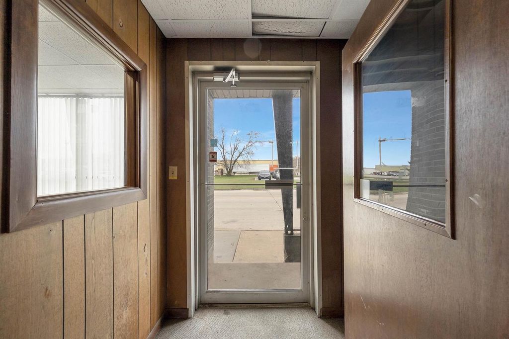 Photo of 1662 Morrow STREET, Green Bay, WI 54302 (MLS # 50323808)