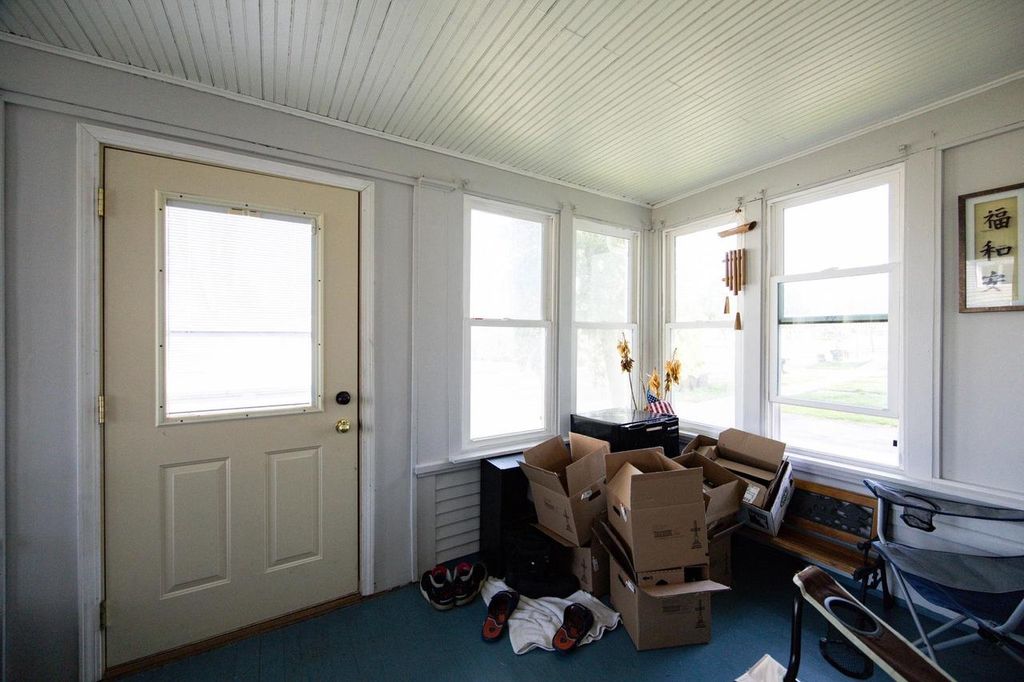 Photo of 433 N High STREET, Fort Atkinson, WI 53538 (MLS # 2021485)