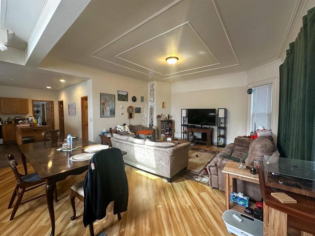 Photo of 557 Mt Vernon STREET, Oshkosh, WI 54901 (MLS # 50322660)