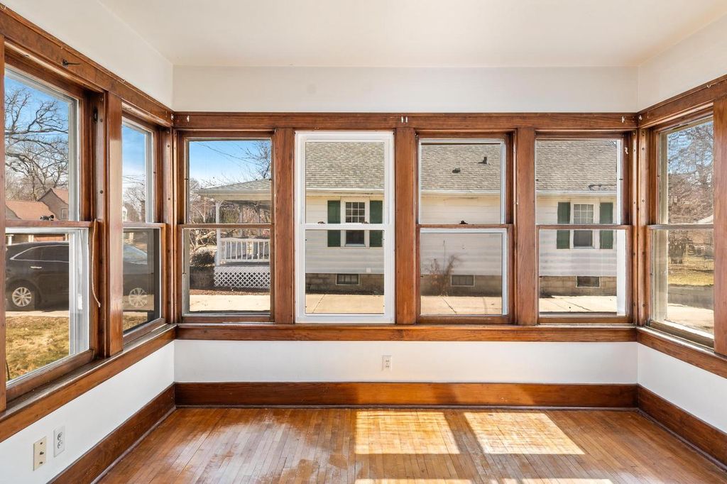 Photo of 425 Howard STREET, Ripon, WI 54971 (MLS # 2018251)