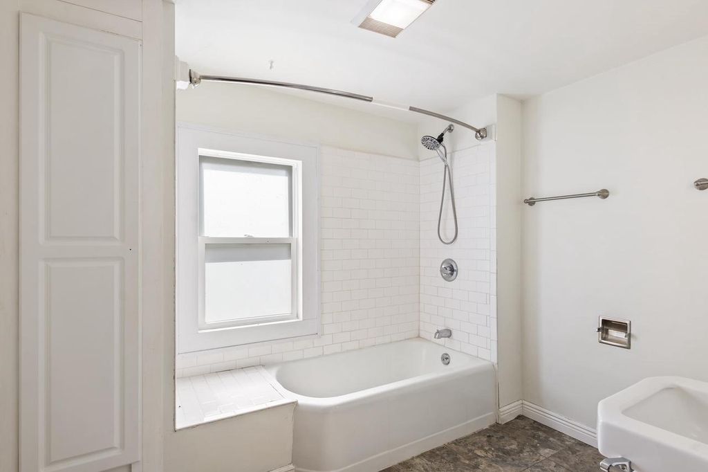 Photo of 425 Howard STREET, Ripon, WI 54971 (MLS # 2018251)