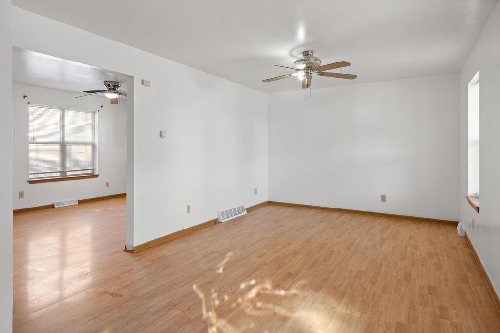 Photo of 2029 N 28th STREET, Milwaukee, WI 53208 (MLS # 1957858)