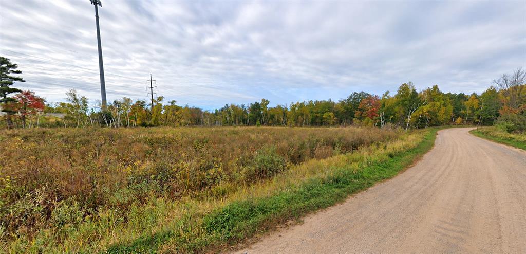 Photo of XXX Tamarack STREET, Turtle Lake, WI 54889 (MLS # 1605878)