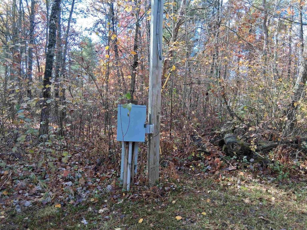 Photo of W11904 S Pine LANE, Crivitz, WI 54114 (MLS # 50317411)