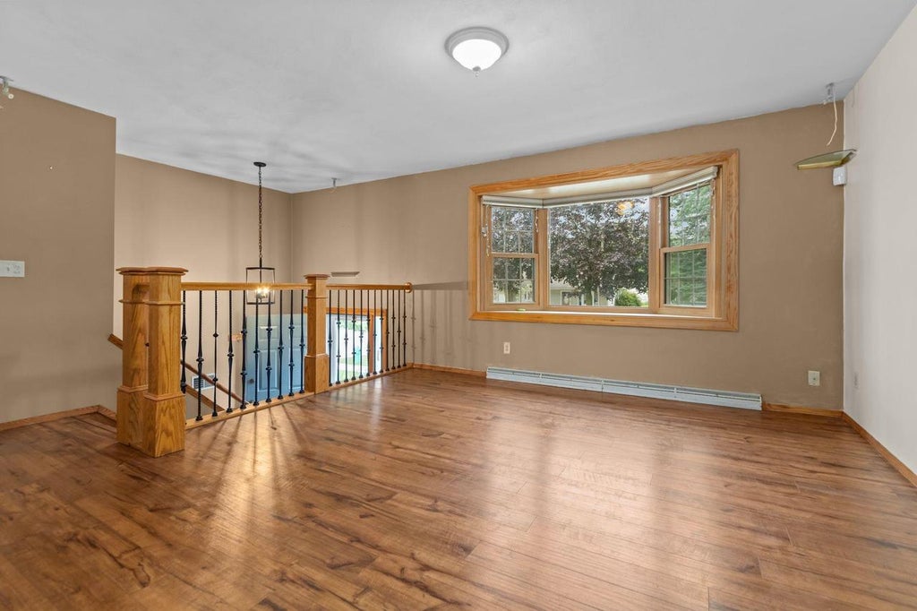 Photo of 2613 S Jason DRIVE, Appleton, WI 54915 (MLS # 50331712)