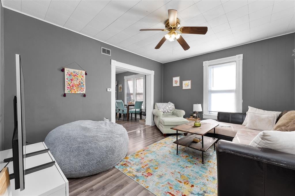 Photo of 1208 7th STREET #1, Menomonie, WI 54751 (MLS # 1602431)