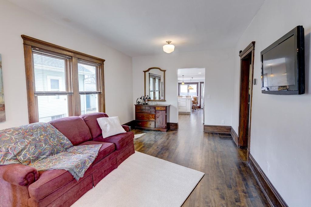 Photo of 1926 E Mifflin STREET, Madison, WI 53704 (MLS # 2017968)