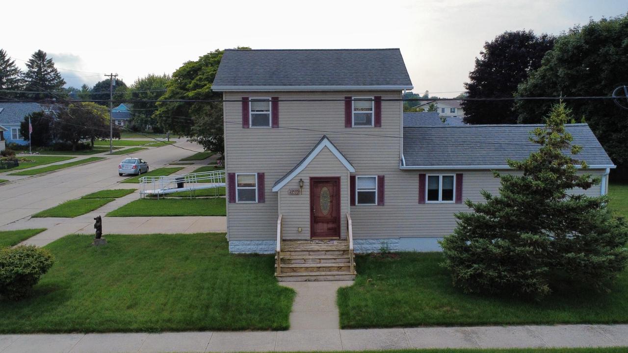 Property photo 3