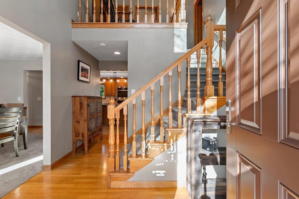 Photo of W2544 Brookmeadow COURT, Appleton, WI 54915 (MLS # 50334734)