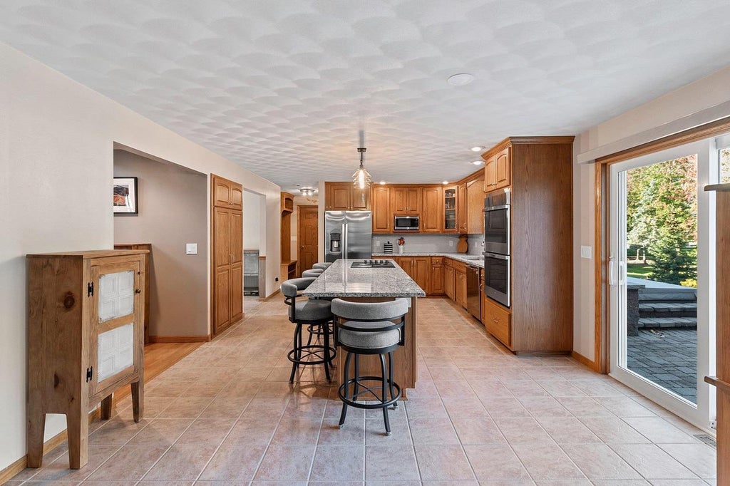 Photo of W2544 Brookmeadow COURT, Appleton, WI 54915 (MLS # 50334734)