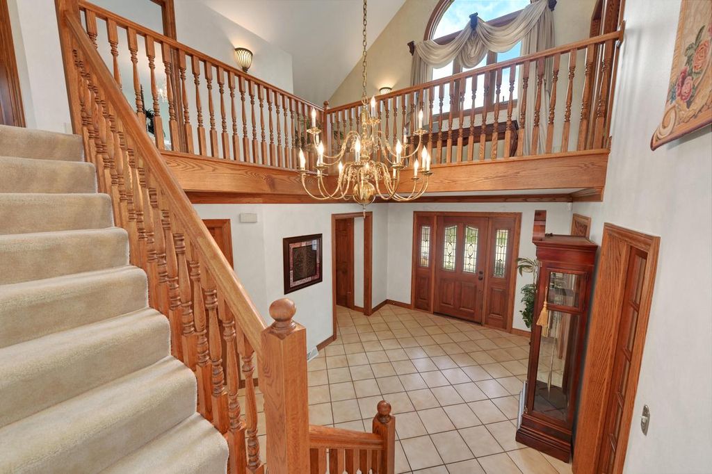 Photo of 19775 Trilby COURT, Brookfield, WI 53045 (MLS # 1940784)