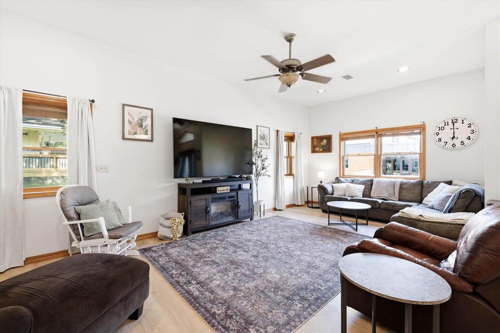 Photo of 341 Manitowoc STREET, Reedsville, WI 54230 (MLS # 50332920)