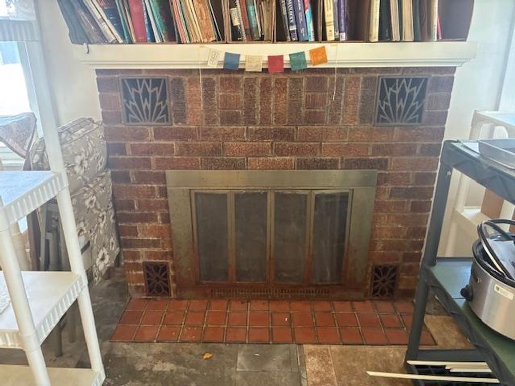 Photo of 919 7th AVENUE, Antigo, WI 54409 (MLS # 50321442)