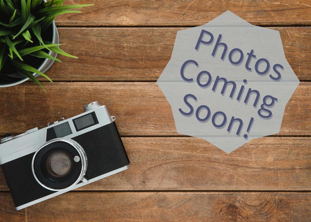 Photo of 2537 Hoard STREET, Madison, WI 53704 (MLS # 2033341)