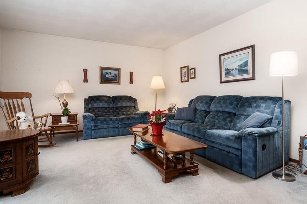 Photo of 2058 Bootmaker DRIVE, Beloit, WI 53511 (MLS # 2017256)