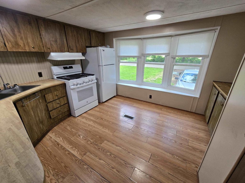 Photo of W5120 Shady LANE, Shawano, WI 54166 (MLS # 50327775)