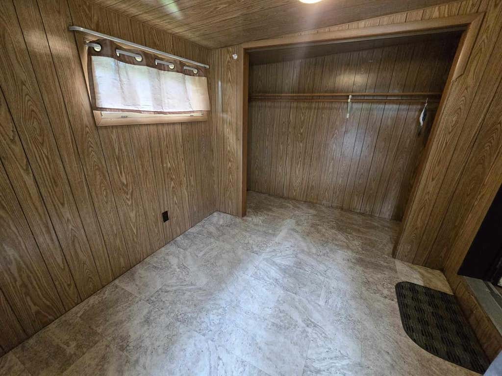 Photo of W5120 Shady LANE, Shawano, WI 54166 (MLS # 50327775)