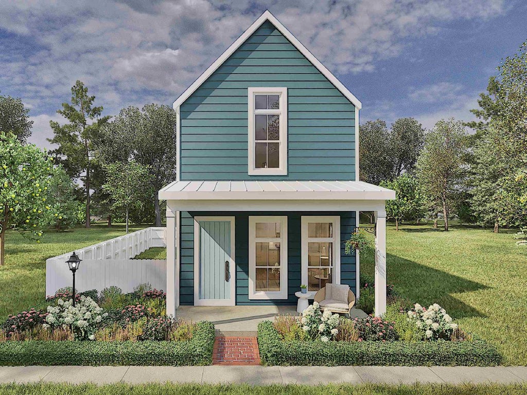 Photo of 4032 Serenbe STREET, Middleton, WI 53562 (MLS # 2032371)