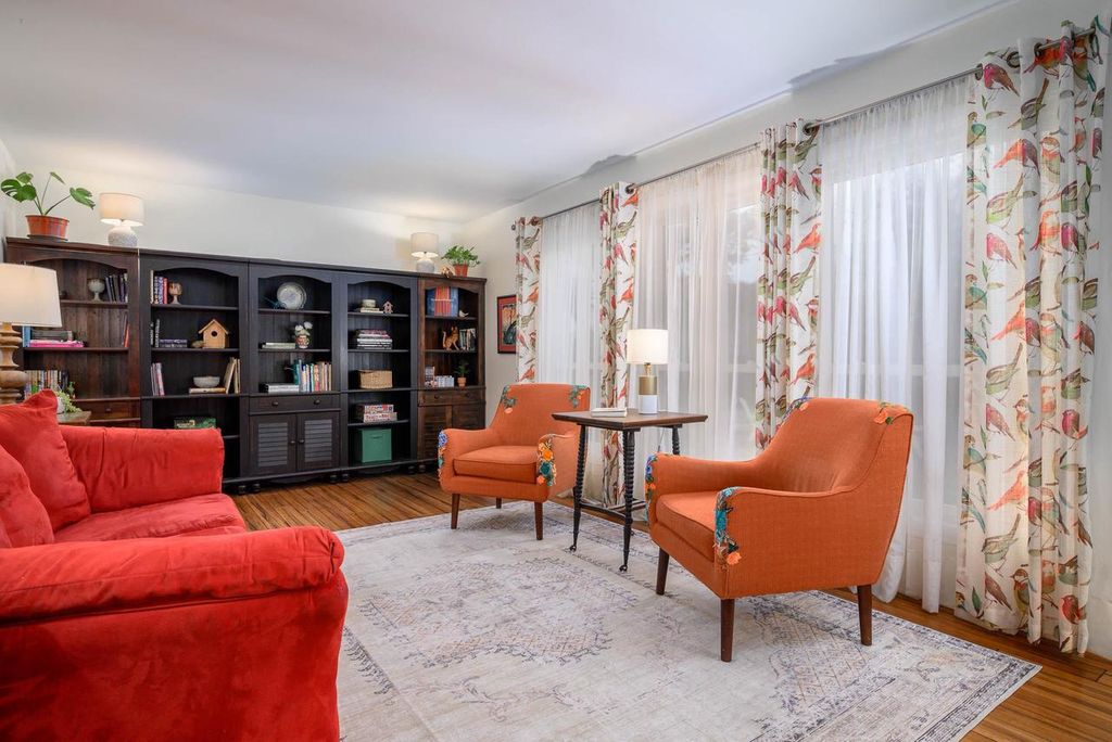 Photo of 1602 Redwood LANE, Madison, WI 53711 (MLS # 2017853)