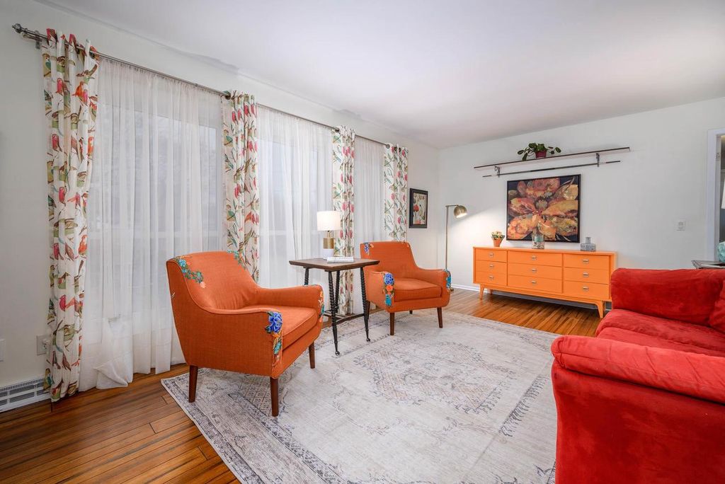 Photo of 1602 Redwood LANE, Madison, WI 53711 (MLS # 2017853)