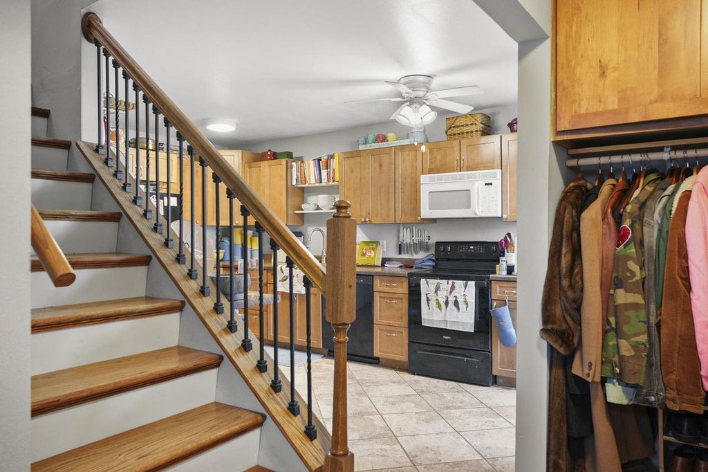 Photo of 514 East Bluff, Madison, WI 53704 (MLS # 2013436)