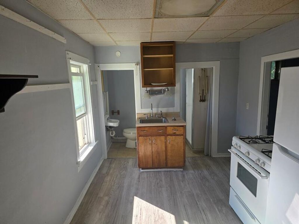 Photo of 1212 N 12th STREET #1212A, Sheboygan, WI 53081 (MLS # 1939411)