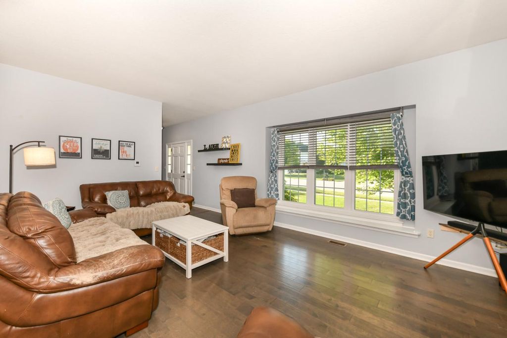 Photo of 1140 W Court STREET, Elkhorn, WI 53121 (MLS # 1937404)