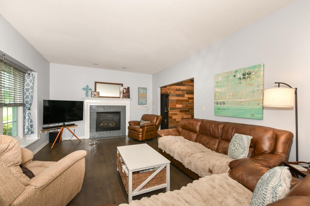 Photo of 1140 W Court STREET, Elkhorn, WI 53121 (MLS # 1937404)