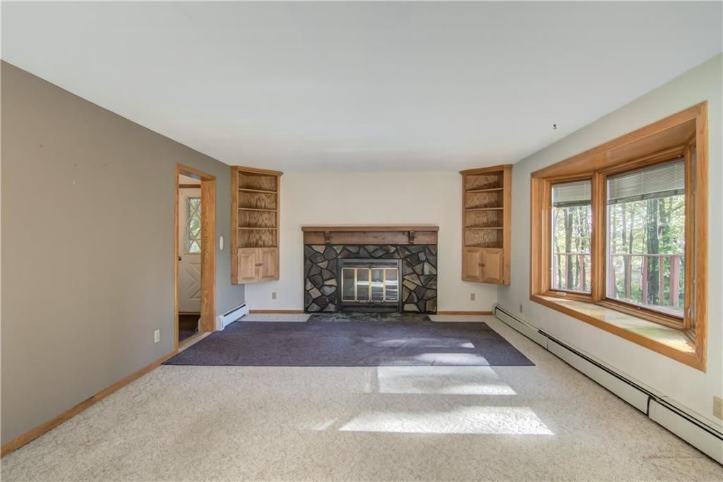 Photo of E 8120 County Road HH, Strum, WI 54770 (MLS # 1596497)
