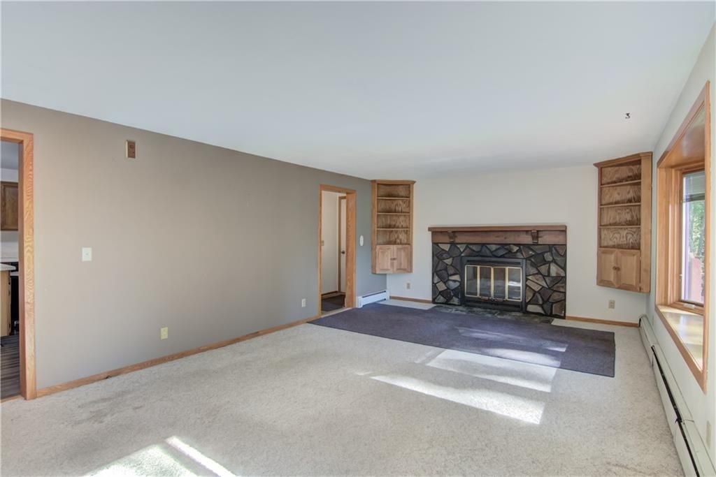 Photo of E 8120 County Road HH, Strum, WI 54770 (MLS # 1596497)