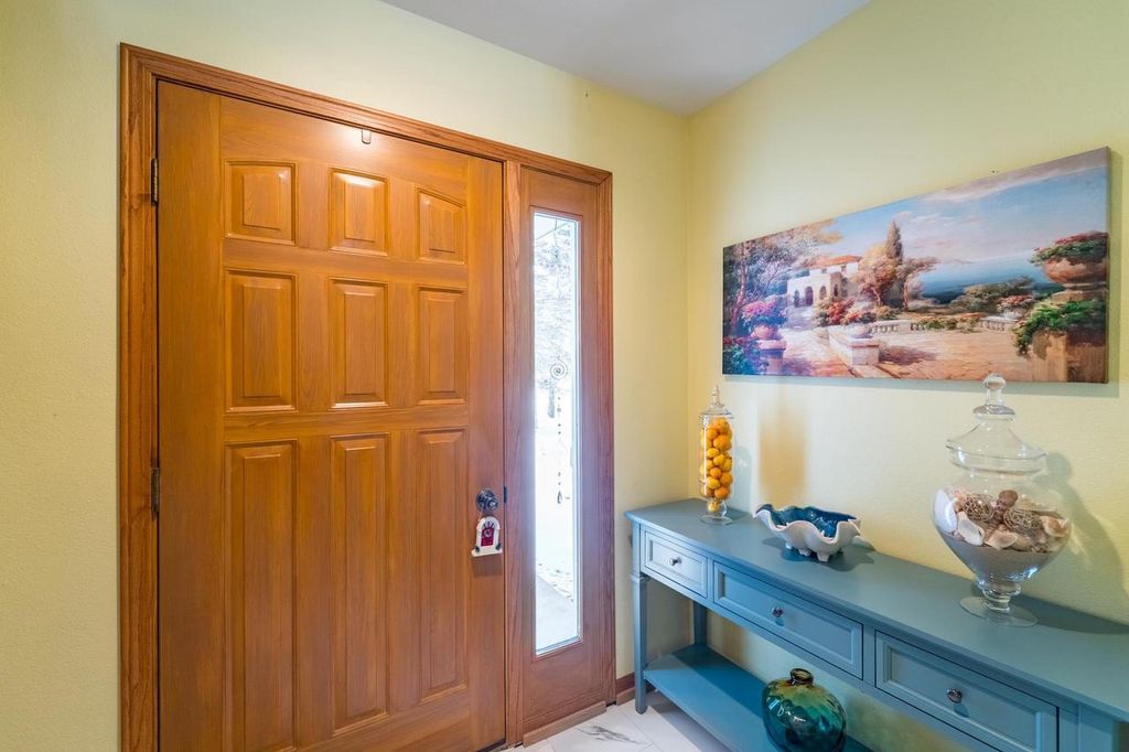 Photo of 226473 Kingbird AVENUE, Wausau, WI 54401 (MLS # 22600839)