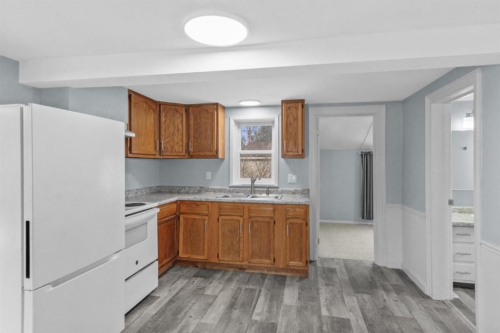 Photo of 1016 Portage STREET, Stevens Point, WI 54481 (MLS # 22600540)