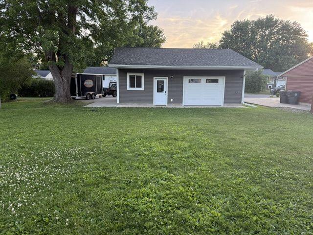 Property photo 5