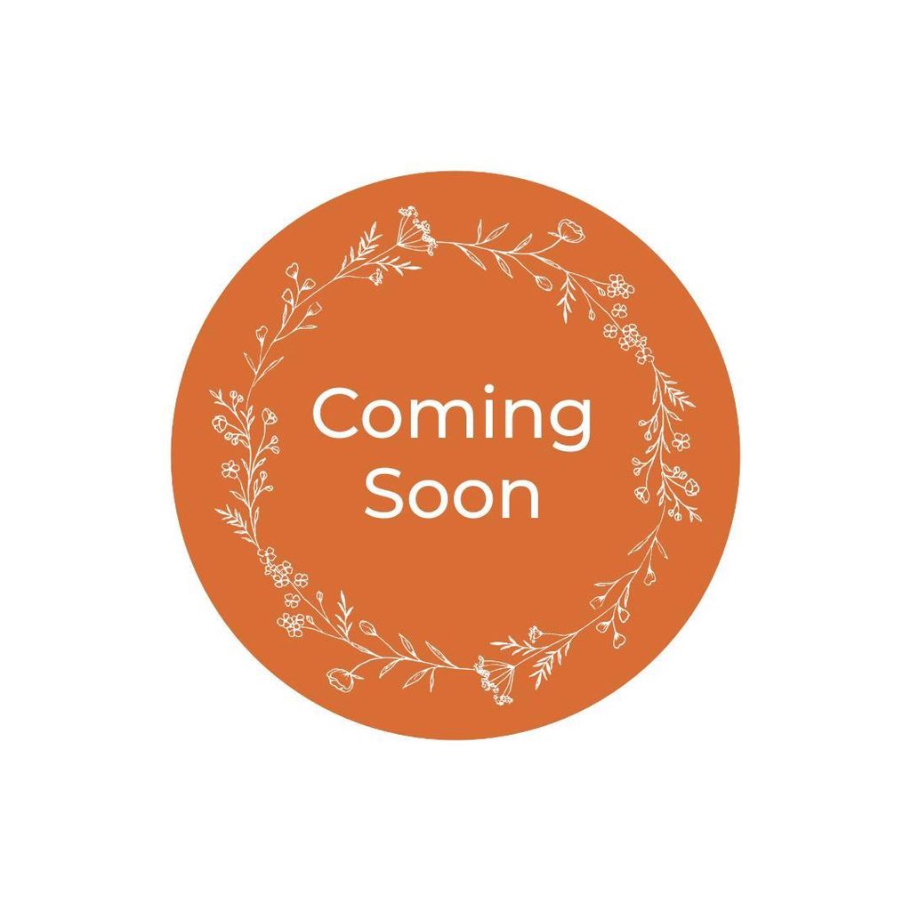 Photo of 11020-503 Grotzke ROAD, Portage, WI 53901 (MLS # 2021788)