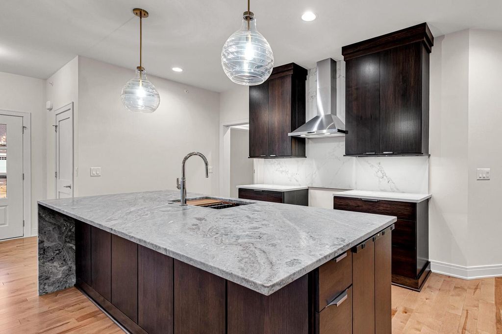 Photo of 2960 N 186th STREET #10, Brookfield, WI 53045 (MLS # 1955367)