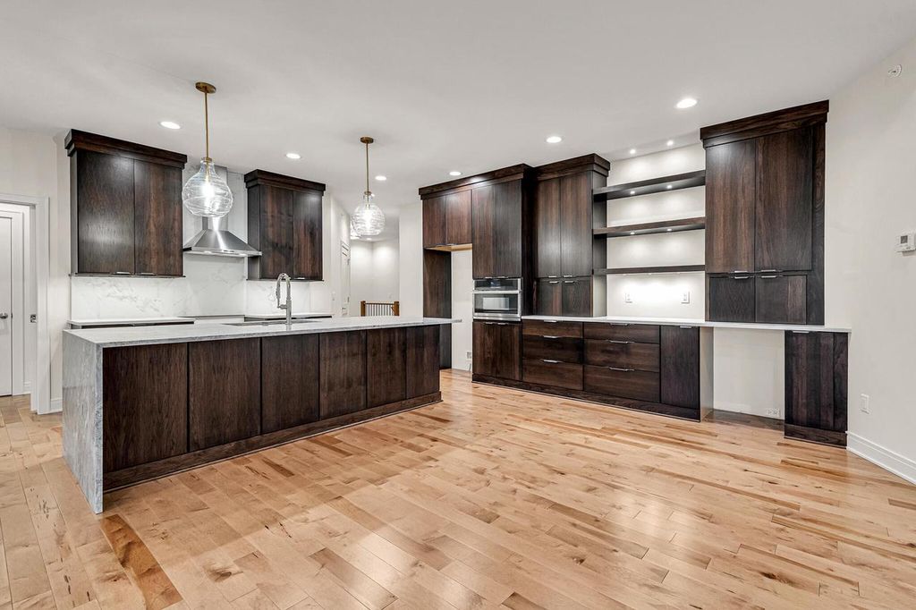 Photo of 2960 N 186th STREET #10, Brookfield, WI 53045 (MLS # 1955367)