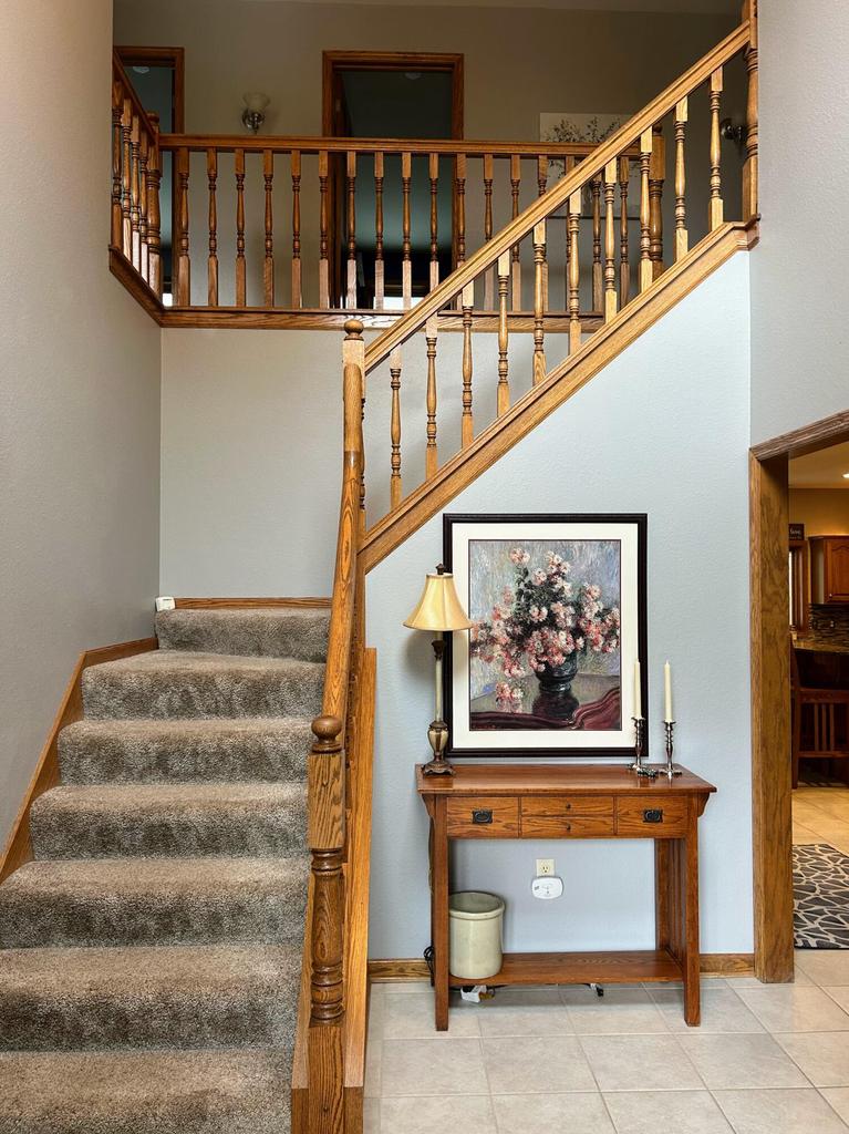 Photo of 2517 Fox River CIRCLE, Waukesha, WI 53189 (MLS # 1966934)