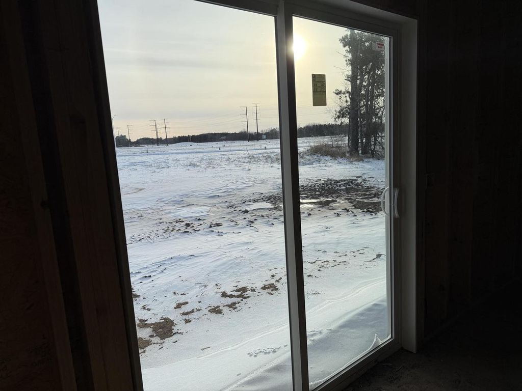 Photo of 1318 Academy DRIVE, Holmen, WI 54636 (MLS # 1947947)