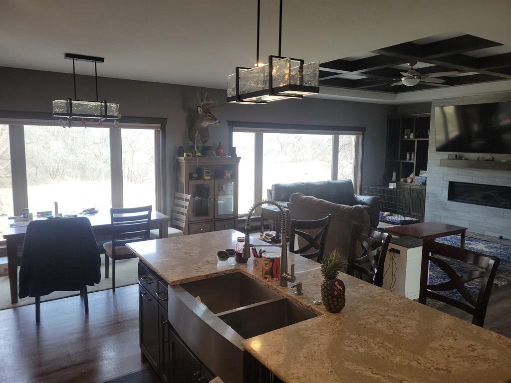 Photo of 3482 Creek Ridge DRIVE, Eau Claire, WI 54703 (MLS # 1605745)