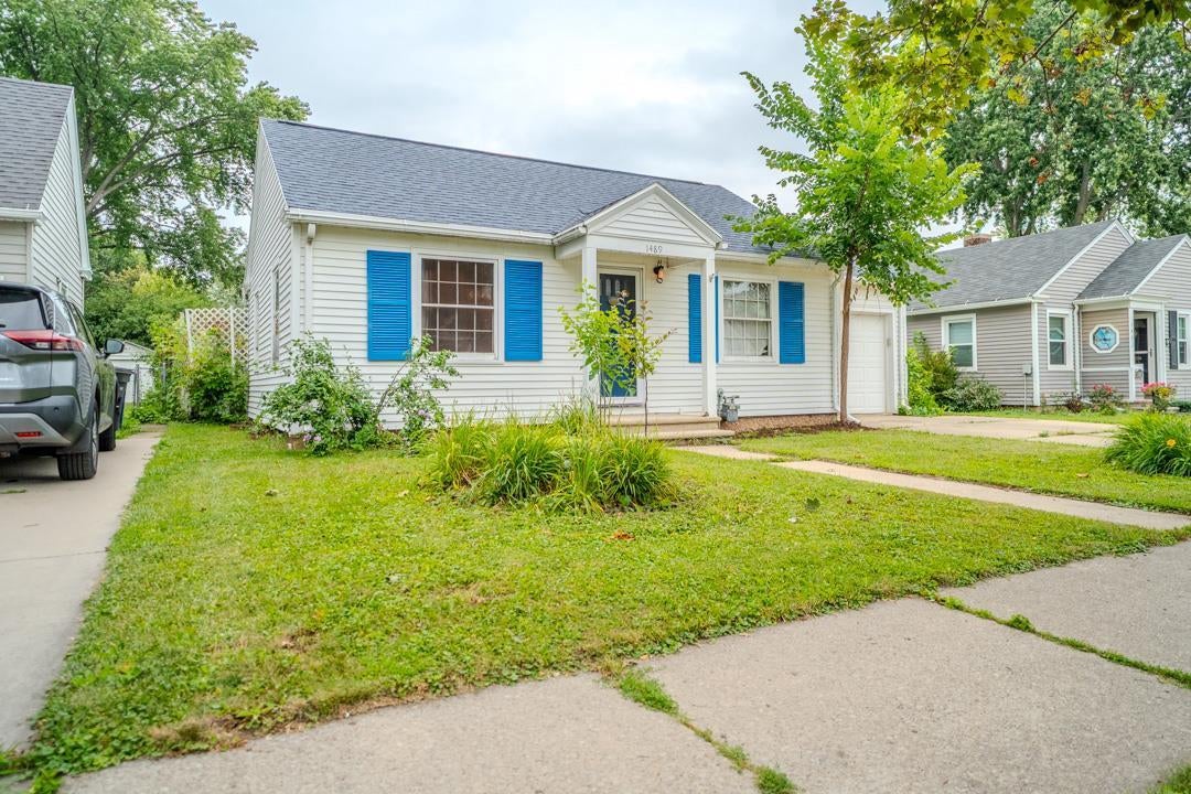 Property photo 2