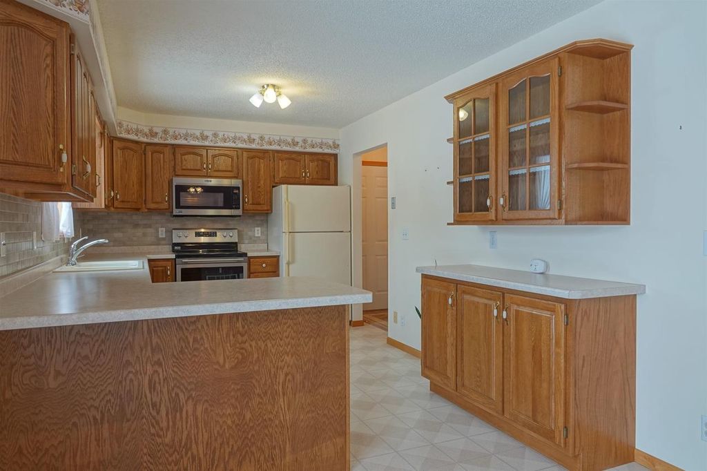 Photo of W7188 Cedar STREET, Medford, WI 54451 (MLS # 22600502)