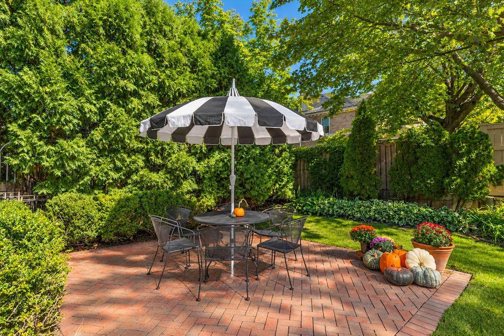 Photo of 3482 N Summit AVENUE, Milwaukee, WI 53211 (MLS # 1986007)